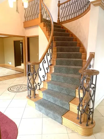 35 Revere Drive South Barrington IL 60010