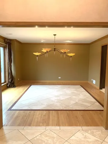 35 Revere Drive South Barrington IL 60010