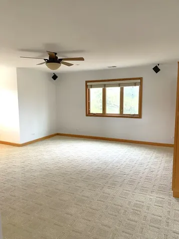 35 Revere Drive South Barrington IL 60010