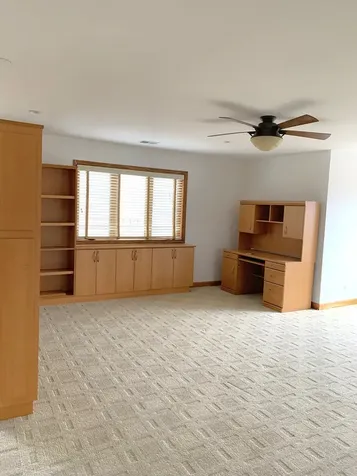 35 Revere Drive South Barrington IL 60010