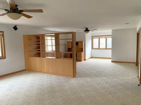 35 Revere Drive South Barrington IL 60010