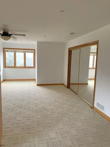 35 Revere Drive South Barrington IL 60010