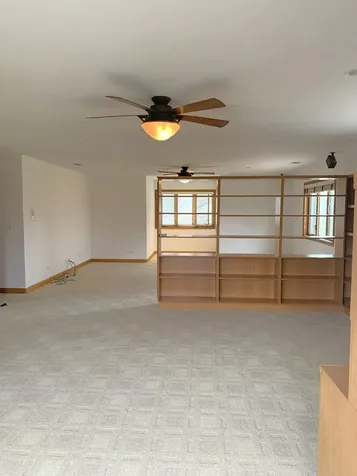 35 Revere Drive South Barrington IL 60010