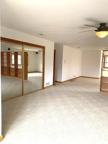 35 Revere Drive South Barrington IL 60010