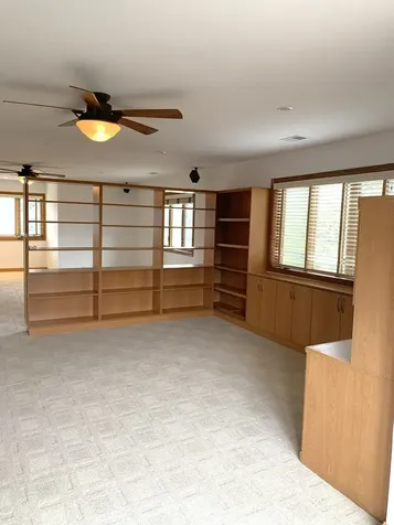 35 Revere Drive South Barrington IL 60010