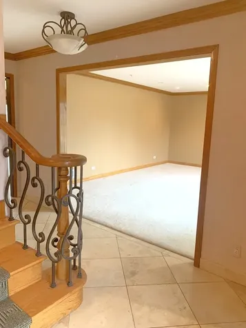 35 Revere Drive South Barrington IL 60010