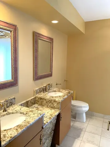 35 Revere Drive South Barrington IL 60010