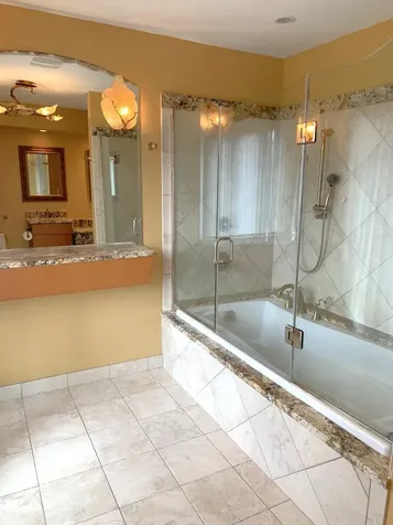 35 Revere Drive South Barrington IL 60010