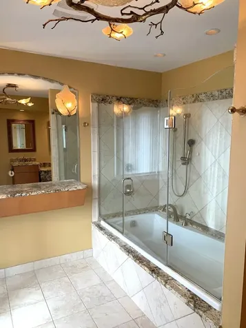 35 Revere Drive South Barrington IL 60010