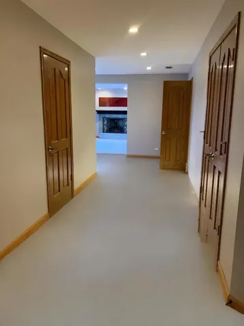 35 Revere Drive South Barrington IL 60010