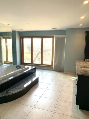 35 Revere Drive South Barrington IL 60010