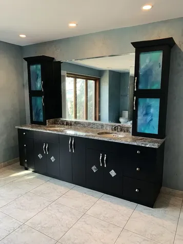35 Revere Drive South Barrington IL 60010