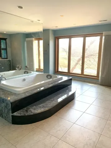 35 Revere Drive South Barrington IL 60010