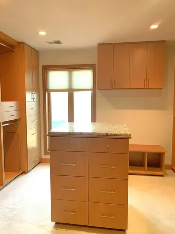35 Revere Drive South Barrington IL 60010