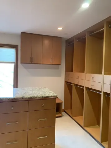 35 Revere Drive South Barrington IL 60010
