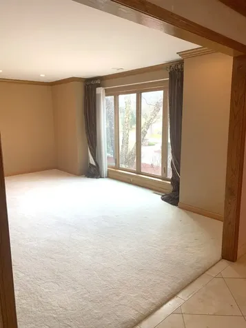 35 Revere Drive South Barrington IL 60010
