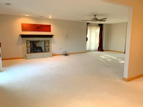 35 Revere Drive South Barrington IL 60010