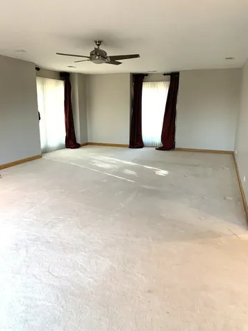 35 Revere Drive South Barrington IL 60010