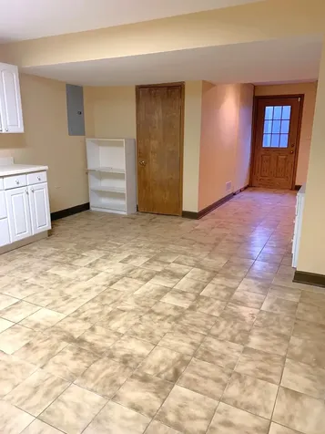 35 Revere Drive South Barrington IL 60010