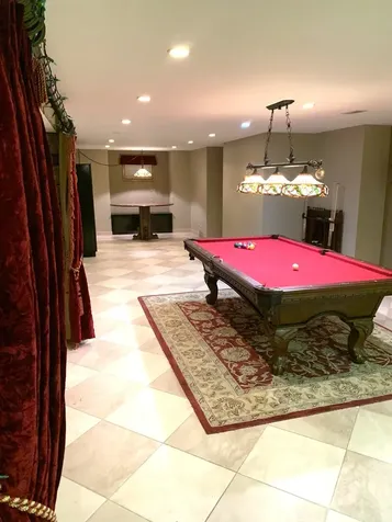 35 Revere Drive South Barrington IL 60010