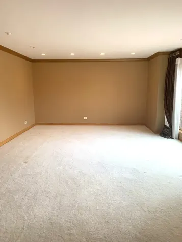 35 Revere Drive South Barrington IL 60010