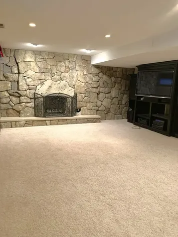 35 Revere Drive South Barrington IL 60010