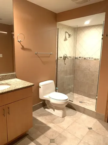 35 Revere Drive South Barrington IL 60010