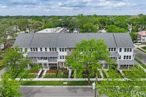 160 Washington Street Barrington IL 60010
