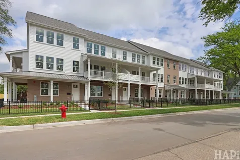 160 Washington Street Barrington IL 60010