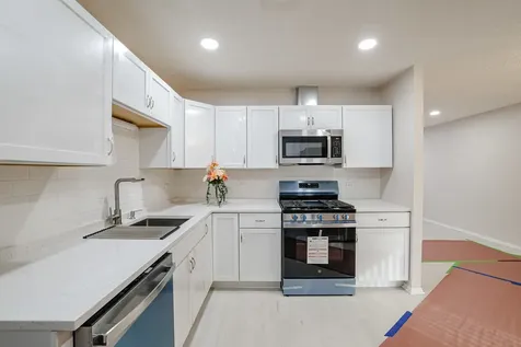1777 Linden Avenue Hanover Park IL 60133