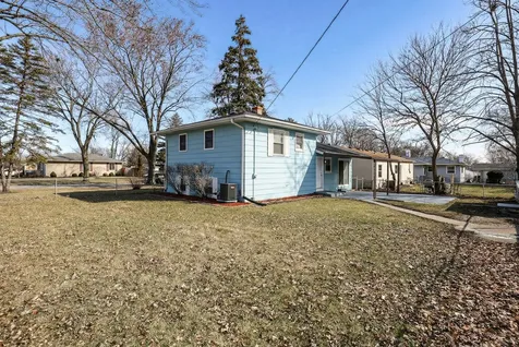 1777 Linden Avenue Hanover Park IL 60133
