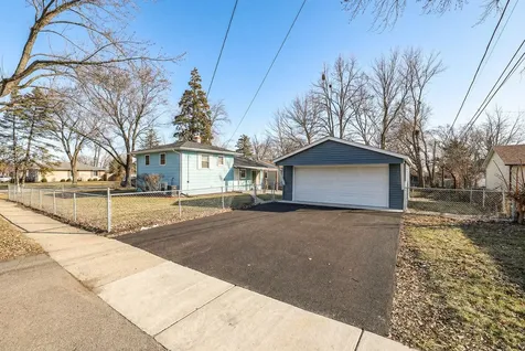 1777 Linden Avenue Hanover Park IL 60133