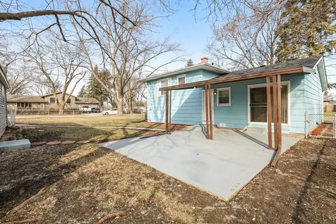 1777 Linden Avenue Hanover Park IL 60133