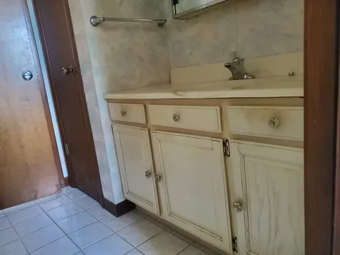 318 East Park Court Gilman IL 60938