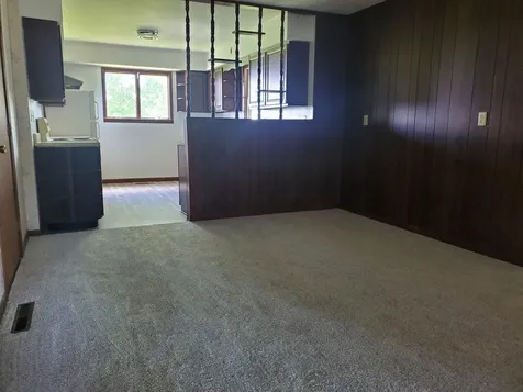 318 East Park Court Gilman IL 60938
