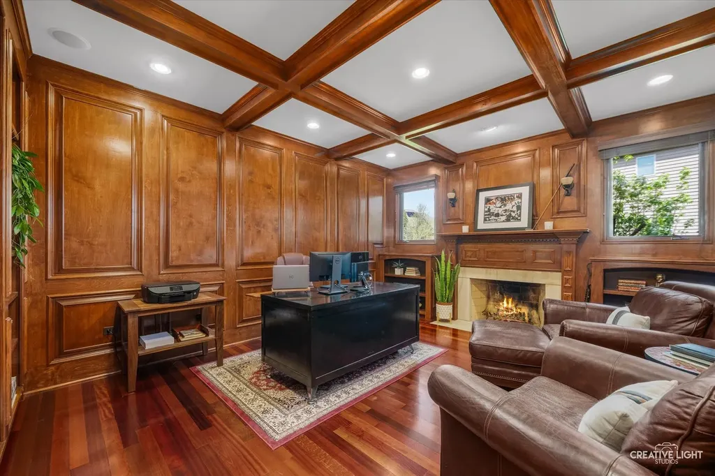 4119 Champion Road Naperville IL 60564
