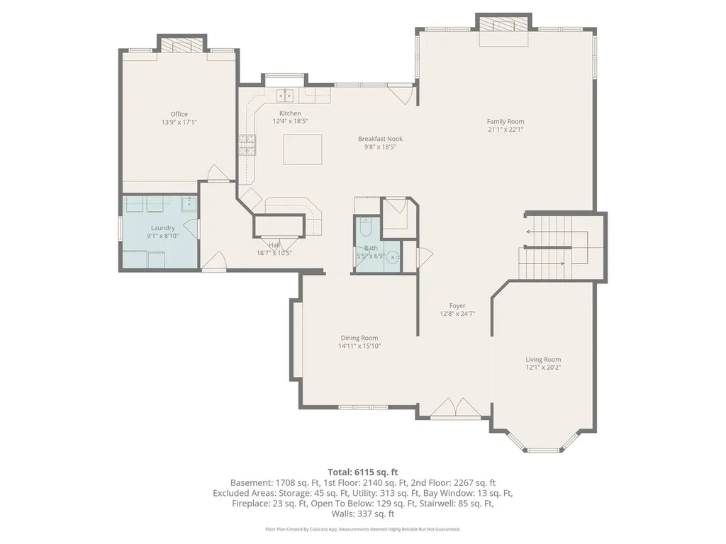 4119 Champion Road Naperville IL 60564