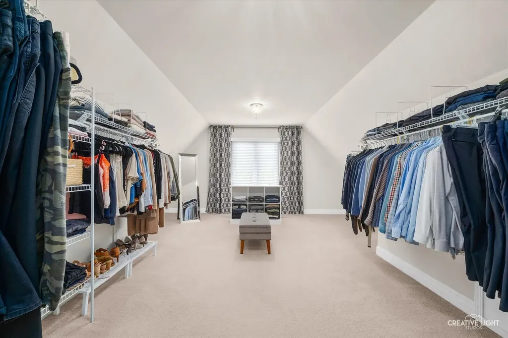 4119 Champion Road Naperville IL 60564