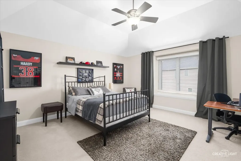 4119 Champion Road Naperville IL 60564