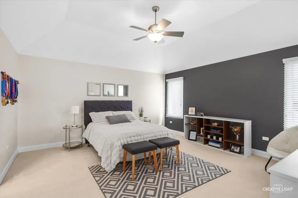4119 Champion Road Naperville IL 60564