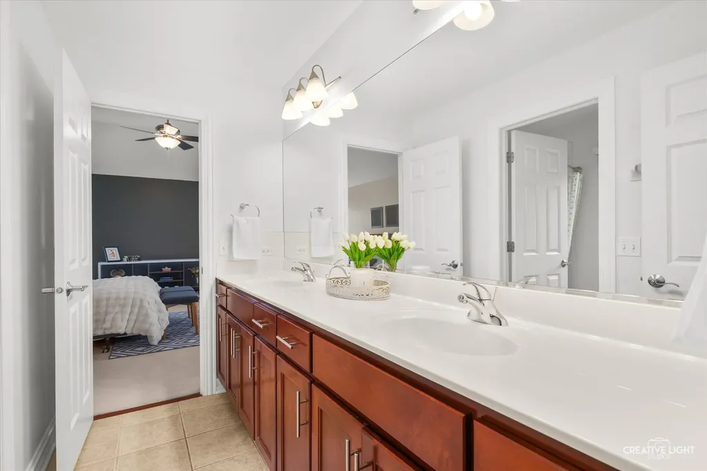 4119 Champion Road Naperville IL 60564