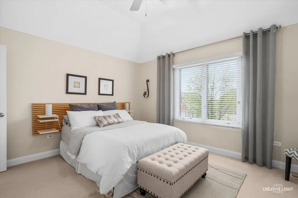 4119 Champion Road Naperville IL 60564