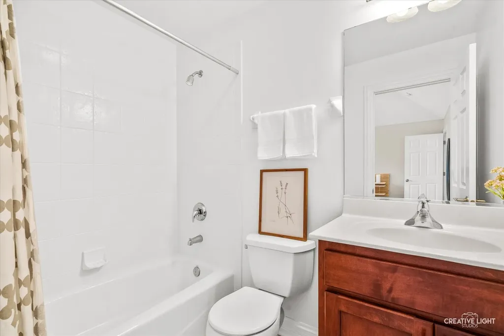 4119 Champion Road Naperville IL 60564