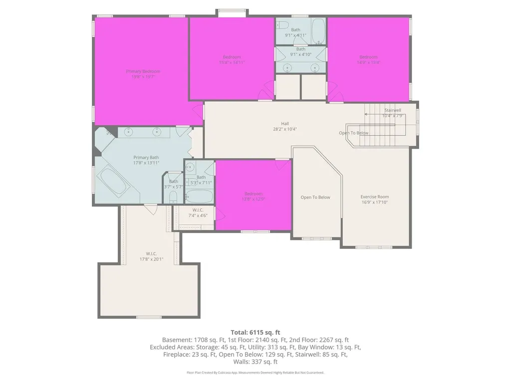 4119 Champion Road Naperville IL 60564