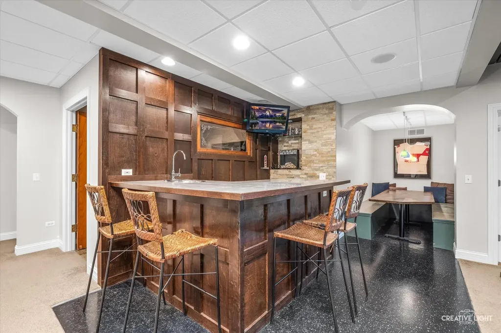4119 Champion Road Naperville IL 60564