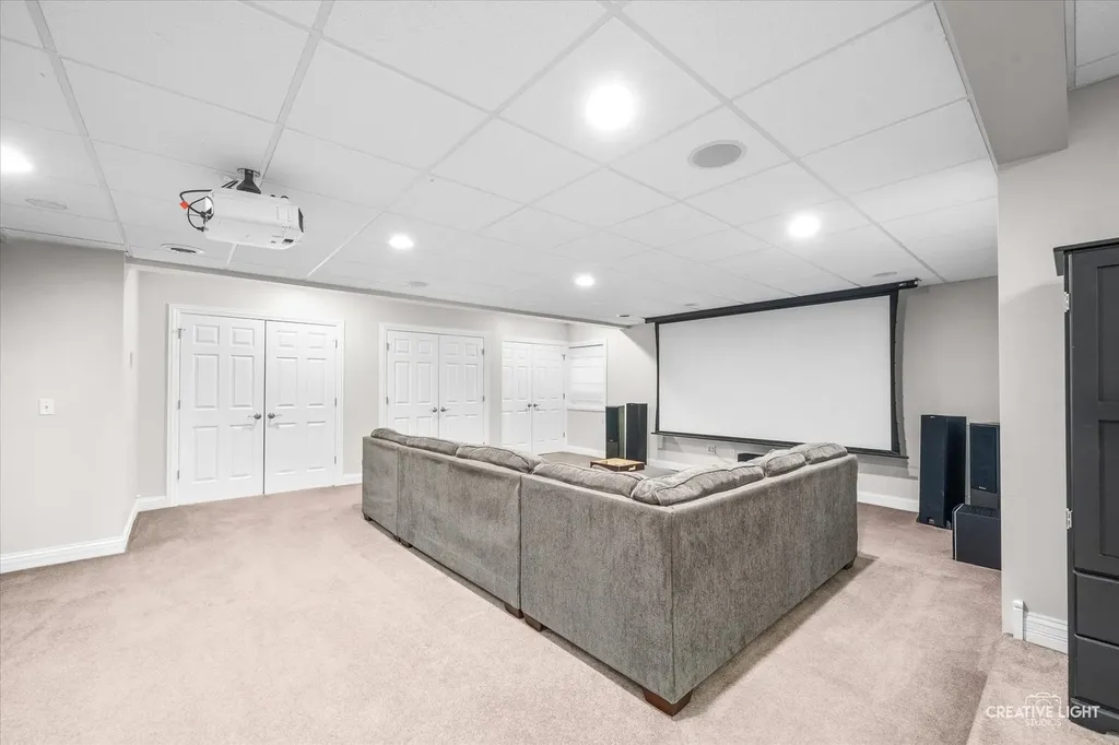 4119 Champion Road Naperville IL 60564