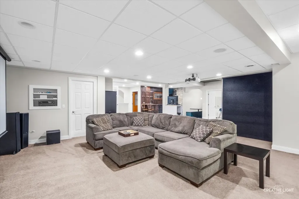 4119 Champion Road Naperville IL 60564