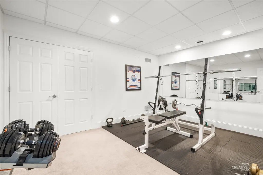 4119 Champion Road Naperville IL 60564