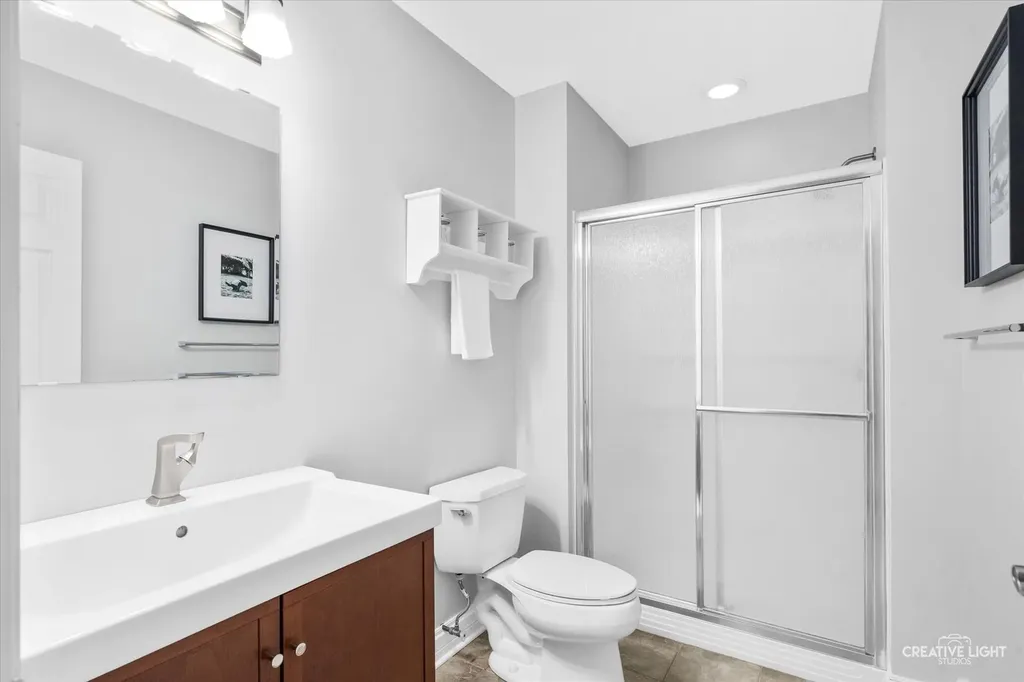4119 Champion Road Naperville IL 60564