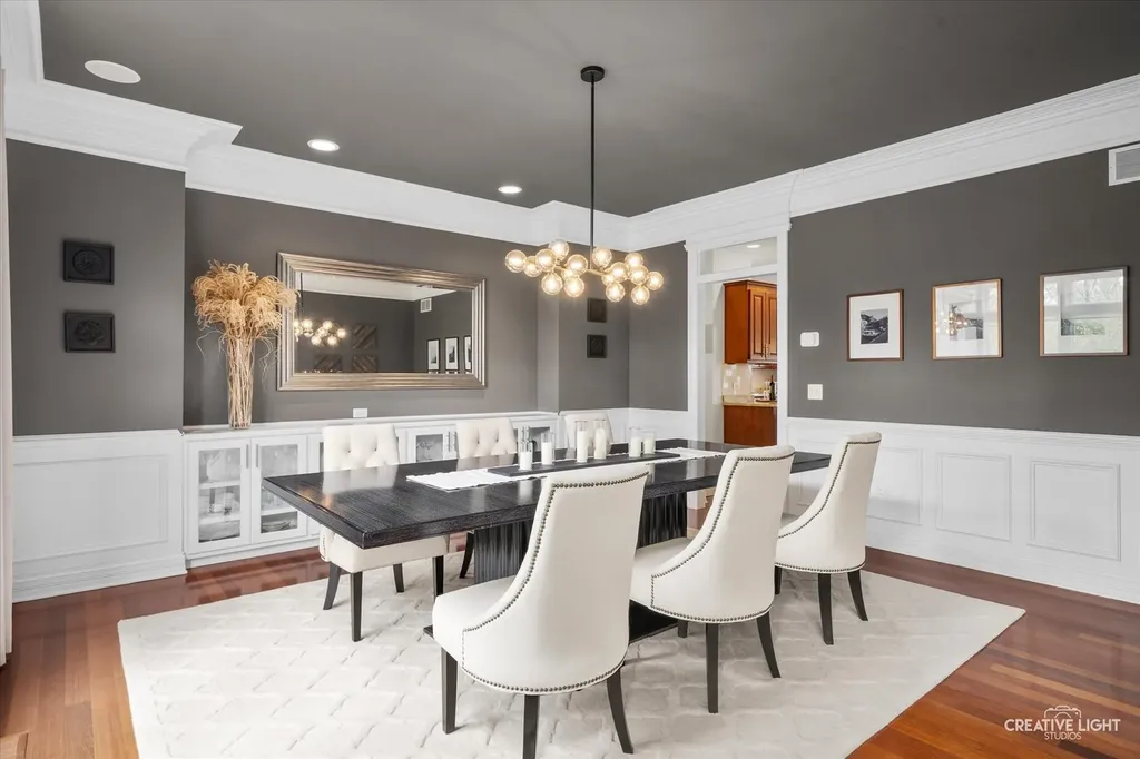 4119 Champion Road Naperville IL 60564